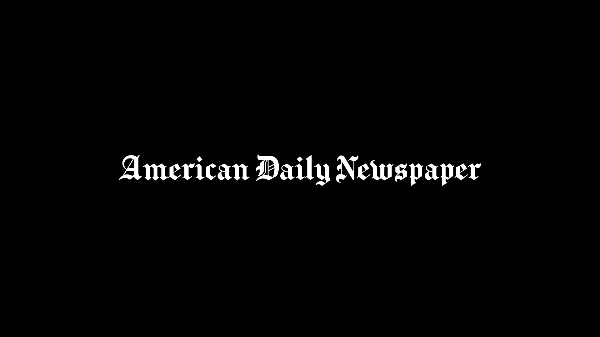 american-daily-newspaper-free-press-on-world-events